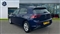 Volkswagen Golf Image 3
