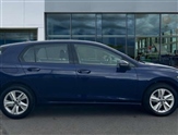 Volkswagen Golf Image 4