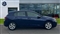 Volkswagen Golf Image 4