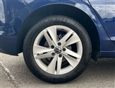 Volkswagen Golf Image 5