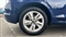 Volkswagen Golf Image 5