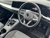 Volkswagen Golf Image 6