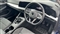 Volkswagen Golf Image 6