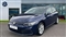 Volkswagen Golf Image 7