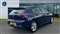 Volkswagen Golf Image 8
