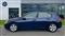 Volkswagen Golf Image 9