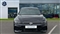 Volkswagen Golf Image 10