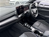 Volkswagen Golf Image 2