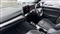 Volkswagen Golf Image 2