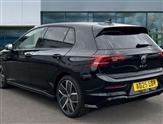 Volkswagen Golf Image 3