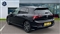 Volkswagen Golf Image 3