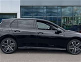 Volkswagen Golf Image 4