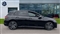 Volkswagen Golf Image 4