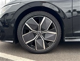 Volkswagen Golf Image 5