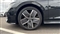 Volkswagen Golf Image 5