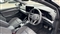 Volkswagen Golf Image 6
