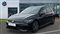 Volkswagen Golf Image 7