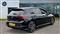 Volkswagen Golf Image 8