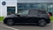 Volkswagen Golf Image 9