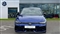 Volkswagen Golf Image 10