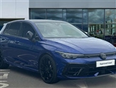Volkswagen Golf Image 1