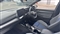 Volkswagen Golf Image 2