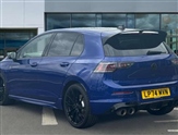Volkswagen Golf Image 3