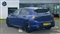 Volkswagen Golf Image 3