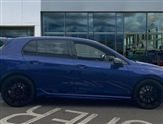Volkswagen Golf Image 4
