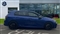 Volkswagen Golf Image 4