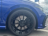 Volkswagen Golf Image 5