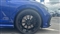 Volkswagen Golf Image 5