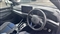 Volkswagen Golf Image 6