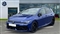 Volkswagen Golf Image 7