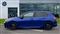 Volkswagen Golf Image 9