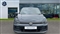 Volkswagen Golf Image 10