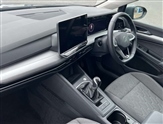 Volkswagen Golf Image 2