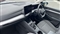Volkswagen Golf Image 2