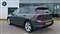 Volkswagen Golf Image 3
