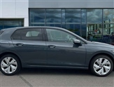 Volkswagen Golf Image 4