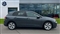 Volkswagen Golf Image 4