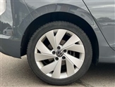 Volkswagen Golf Image 5