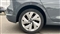 Volkswagen Golf Image 5