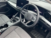 Volkswagen Golf Image 6