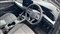 Volkswagen Golf Image 6