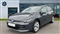 Volkswagen Golf Image 7
