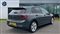 Volkswagen Golf Image 8