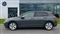 Volkswagen Golf Image 9