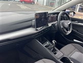 Volkswagen Golf Image 2