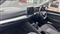 Volkswagen Golf Image 2